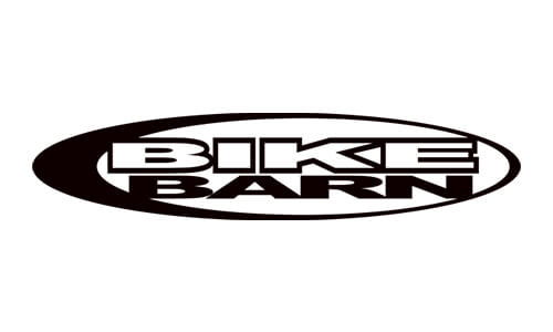 バイクバーン BIKE BARN – COORIDE クールライド